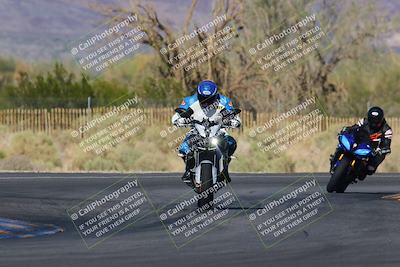 media/Nov-06-2022-SoCal Trackdays (Sun) [[208d2ccc26]]/Turns 2 and 1 Exit (120pm)/